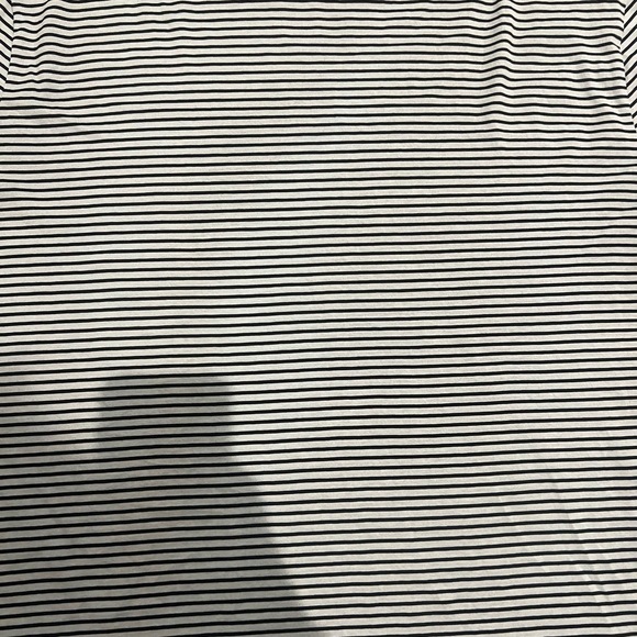 NWT Ralph Lauren Purple Label - Picture 5 of 9